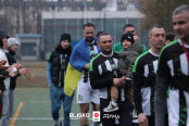 <a href="https://st.getinfootball.com/albums/1098721/6921df95d41e7_1920.jpg" target="_blank">Download original</a>