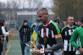 <a href="https://st.getinfootball.com/albums/1098721/6921df9901ce5_1920.jpg" target="_blank">Download original</a>