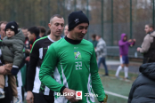 <a href="https://st.getinfootball.com/albums/1098721/6921df9c1e426_1920.jpg" target="_blank">Download original</a>