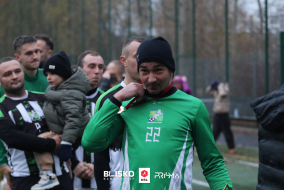<a href="https://st.getinfootball.com/albums/1098721/6921df9f4a9c8_1920.jpg" target="_blank">Download original</a>
