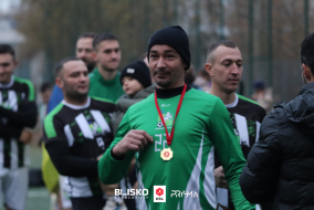<a href="https://st.getinfootball.com/albums/1098721/6921dfa238844_1920.jpg" target="_blank">Download original</a>