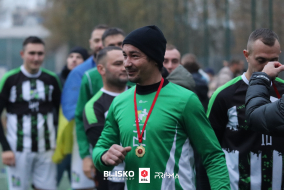 <a href="https://st.getinfootball.com/albums/1098721/6921dfa539aa1_1920.jpg" target="_blank">Download original</a>