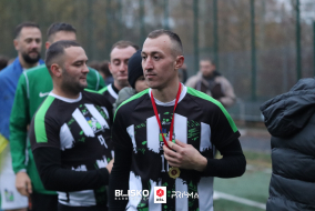 <a href="https://st.getinfootball.com/albums/1098721/6921dfa83014d_1920.jpg" target="_blank">Download original</a>