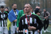 <a href="https://st.getinfootball.com/albums/1098721/6921dfab2e312_1920.jpg" target="_blank">Download original</a>