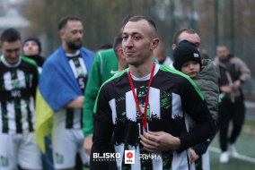 <a href="https://st.getinfootball.com/albums/1098721/6921dfab2e312_1920.jpg" target="_blank">Download original</a>