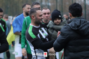 <a href="https://st.getinfootball.com/albums/1098721/6921dfae1af22_1920.jpg" target="_blank">Download original</a>