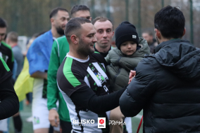 <a href="https://st.getinfootball.com/albums/1098721/6921dfae1af22_1920.jpg" target="_blank">Download original</a>