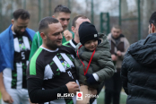 <a href="https://st.getinfootball.com/albums/1098721/6921dfb101582_1920.jpg" target="_blank">Download original</a>