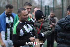 <a href="https://st.getinfootball.com/albums/1098721/6921dfb101582_1920.jpg" target="_blank">Download original</a>