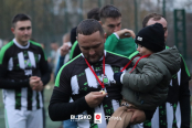 <a href="https://st.getinfootball.com/albums/1098721/6921dfb40dc86_1920.jpg" target="_blank">Download original</a>
