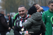 <a href="https://st.getinfootball.com/albums/1098721/6921dfb6dbb03_1920.jpg" target="_blank">Download original</a>