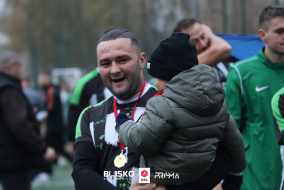 <a href="https://st.getinfootball.com/albums/1098721/6921dfb6dbb03_1920.jpg" target="_blank">Download original</a>