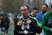 <a href="https://st.getinfootball.com/albums/1098721/6921dfbc71f9b_1920.jpg" target="_blank">Download original</a>