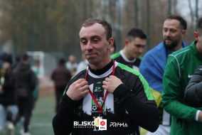 <a href="https://st.getinfootball.com/albums/1098721/6921dfbc71f9b_1920.jpg" target="_blank">Download original</a>