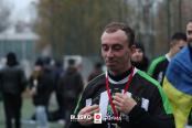 <a href="https://st.getinfootball.com/albums/1098721/6921dfbf4405f_1920.jpg" target="_blank">Download original</a>