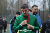 <a href="https://st.getinfootball.com/albums/1098721/6921dfc25f6e3_1920.jpg" target="_blank">Download original</a>