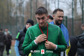 <a href="https://st.getinfootball.com/albums/1098721/6921dfc25f6e3_1920.jpg" target="_blank">Download original</a>
