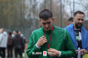 <a href="https://st.getinfootball.com/albums/1098721/6921dfc54cd35_1920.jpg" target="_blank">Download original</a>