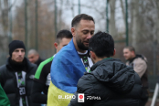 <a href="https://st.getinfootball.com/albums/1098721/6921dfc826efa_1920.jpg" target="_blank">Download original</a>