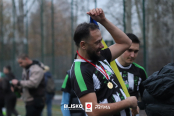 <a href="https://st.getinfootball.com/albums/1098721/6921dfcb1bb9d_1920.jpg" target="_blank">Download original</a>