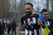 <a href="https://st.getinfootball.com/albums/1098721/6921dfce07f88_1920.jpg" target="_blank">Download original</a>