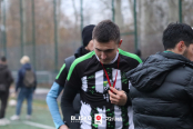 <a href="https://st.getinfootball.com/albums/1098721/6921dfd0d49c0_1920.jpg" target="_blank">Download original</a>