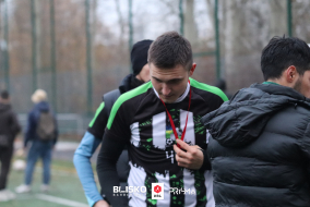 <a href="https://st.getinfootball.com/albums/1098721/6921dfd0d49c0_1920.jpg" target="_blank">Download original</a>