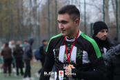 <a href="https://st.getinfootball.com/albums/1098721/6921dfd3cb99a_1920.jpg" target="_blank">Download original</a>