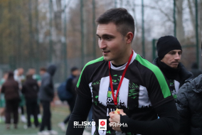 <a href="https://st.getinfootball.com/albums/1098721/6921dfd3cb99a_1920.jpg" target="_blank">Download original</a>
