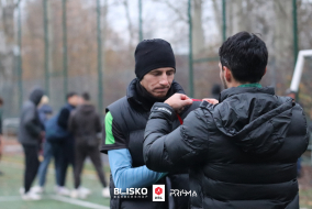 <a href="https://st.getinfootball.com/albums/1098721/6921dfd6aaec5_1920.jpg" target="_blank">Download original</a>