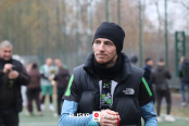 <a href="https://st.getinfootball.com/albums/1098721/6921dfd99a752_1920.jpg" target="_blank">Download original</a>