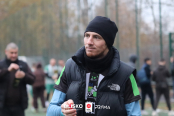 <a href="https://st.getinfootball.com/albums/1098721/6921dfdc94c19_1920.jpg" target="_blank">Download original</a>