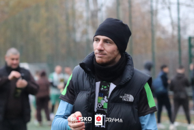 <a href="https://st.getinfootball.com/albums/1098721/6921dfdc94c19_1920.jpg" target="_blank">Download original</a>