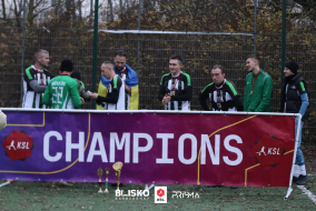 <a href="https://st.getinfootball.com/albums/1098721/6921dfe0255c2_1920.jpg" target="_blank">Download original</a>