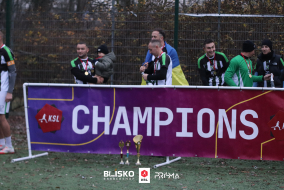 <a href="https://st.getinfootball.com/albums/1098721/6921dfe3624d5_1920.jpg" target="_blank">Download original</a>