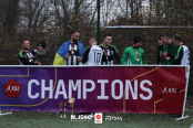 <a href="https://st.getinfootball.com/albums/1098721/6921dfe6b8703_1920.jpg" target="_blank">Download original</a>