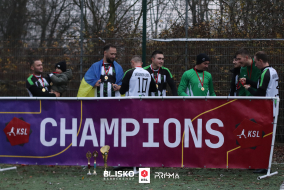 <a href="https://st.getinfootball.com/albums/1098721/6921dfe6b8703_1920.jpg" target="_blank">Download original</a>