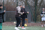<a href="https://st.getinfootball.com/albums/1098721/6921dfe9efa6a_1920.jpg" target="_blank">Download original</a>