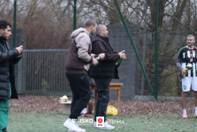 <a href="https://st.getinfootball.com/albums/1098721/6921dfe9efa6a_1920.jpg" target="_blank">Download original</a>