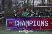 <a href="https://st.getinfootball.com/albums/1098721/6921dfed4f6a1_1920.jpg" target="_blank">Download original</a>