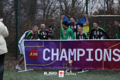 <a href="https://st.getinfootball.com/albums/1098721/6921dff09a0ae_1920.jpg" target="_blank">Download original</a>