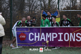 <a href="https://st.getinfootball.com/albums/1098721/6921dff09a0ae_1920.jpg" target="_blank">Download original</a>