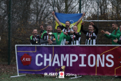 <a href="https://st.getinfootball.com/albums/1098721/6921dff3d8638_1920.jpg" target="_blank">Download original</a>