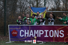 <a href="https://st.getinfootball.com/albums/1098721/6921dff3d8638_1920.jpg" target="_blank">Download original</a>