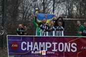 <a href="https://st.getinfootball.com/albums/1098721/6921dffa3b410_1920.jpg" target="_blank">Download original</a>