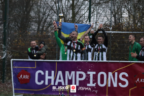 <a href="https://st.getinfootball.com/albums/1098721/6921dffa3b410_1920.jpg" target="_blank">Download original</a>