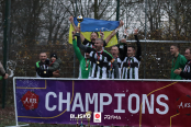 <a href="https://st.getinfootball.com/albums/1098721/6921dffd72e47_1920.jpg" target="_blank">Download original</a>