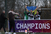 <a href="https://st.getinfootball.com/albums/1098721/6921e00a0a485_1920.jpg" target="_blank">Download original</a>