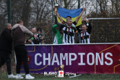 <a href="https://st.getinfootball.com/albums/1098721/6921e07f2a16a_1920.jpg" target="_blank">Download original</a>