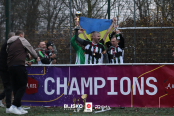 <a href="https://st.getinfootball.com/albums/1098721/6921e08139b10_1920.jpg" target="_blank">Download original</a>